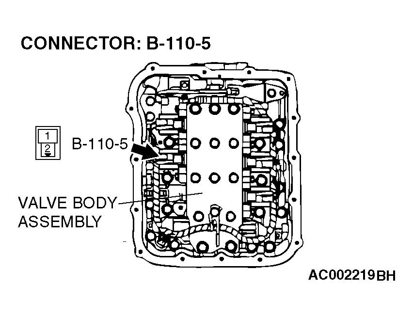 G04542213