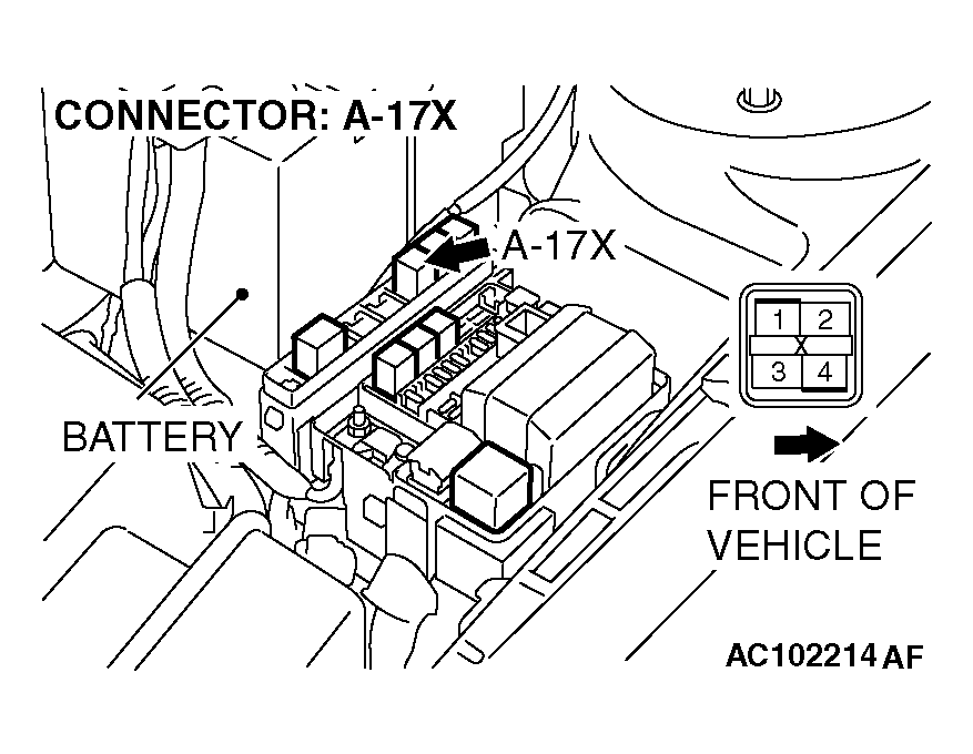 G04542349