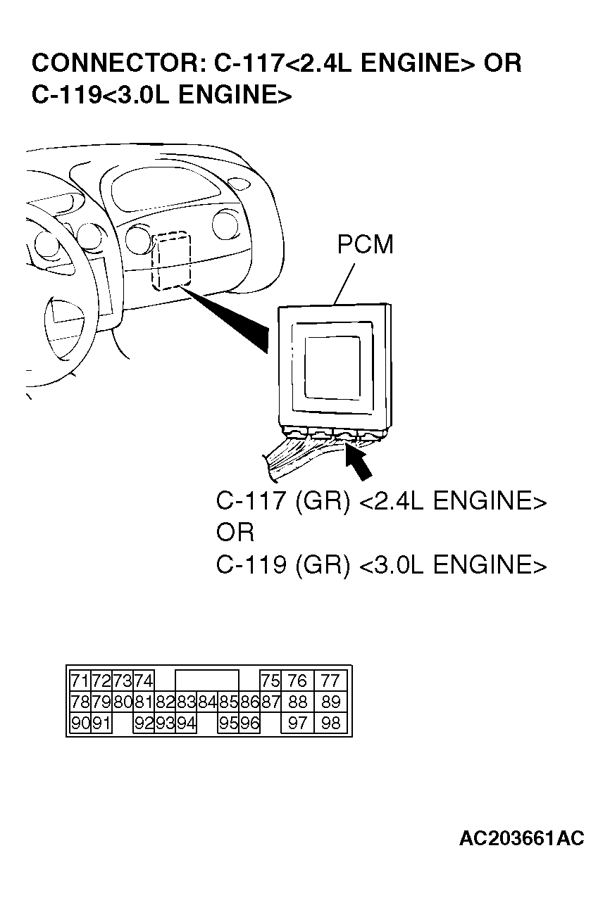 G04542373