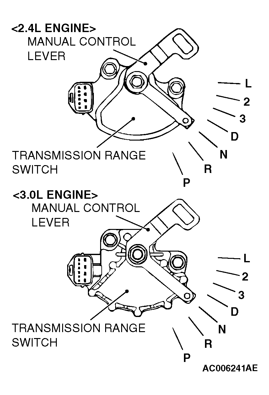 G04542389
