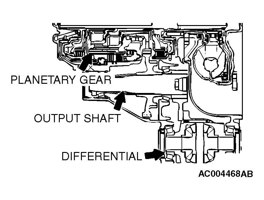 G04542402