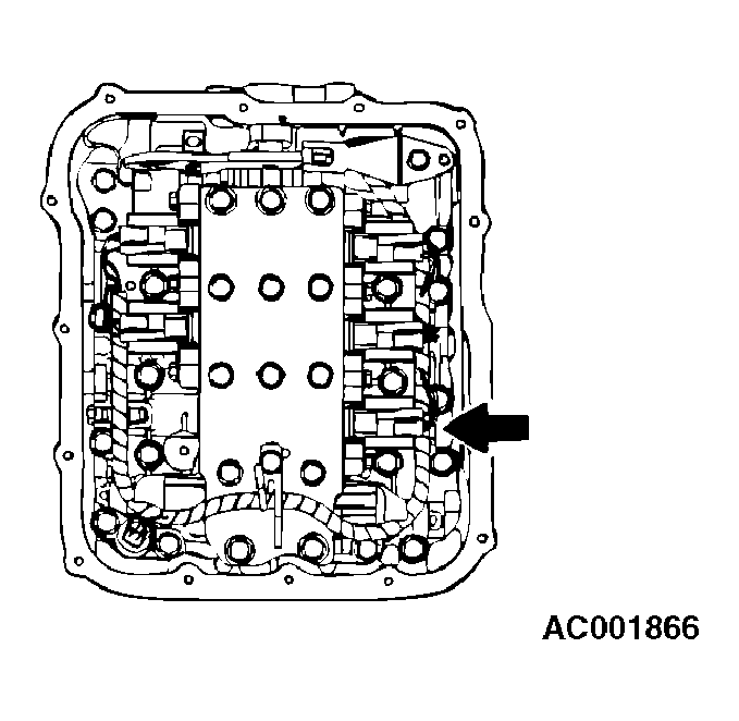 G04542404