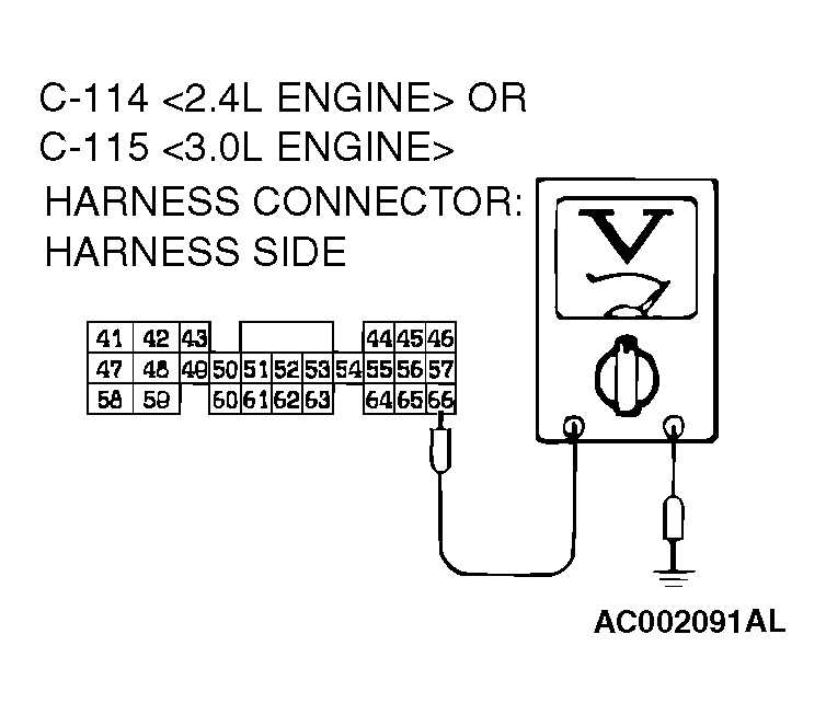 G04542432