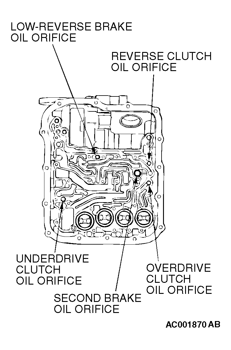 G04542437