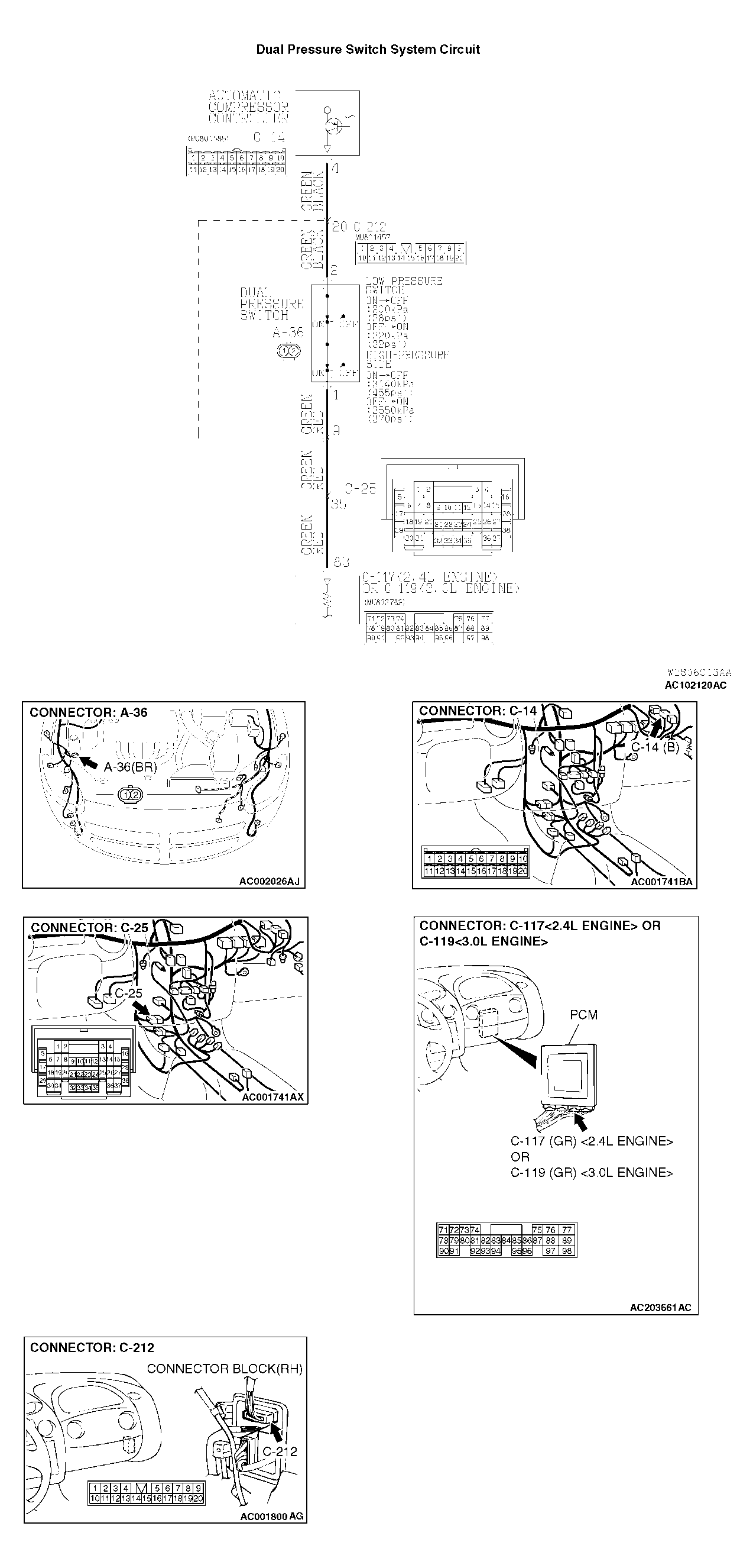 G04542442