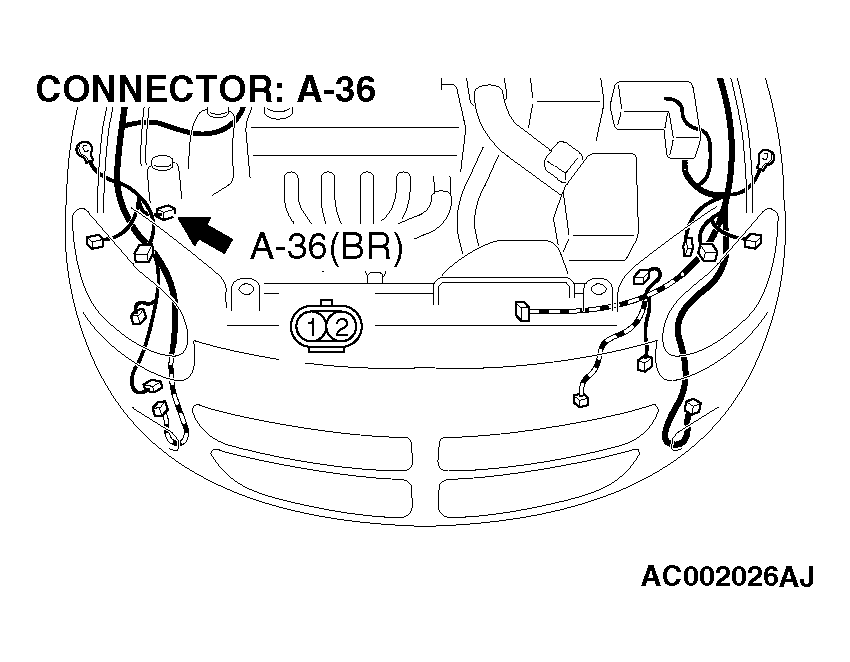 G04542444