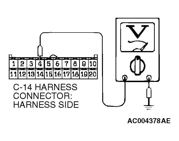 G04542448