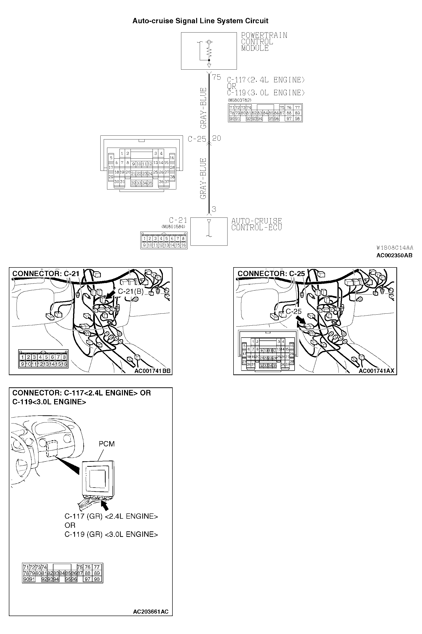G04542467