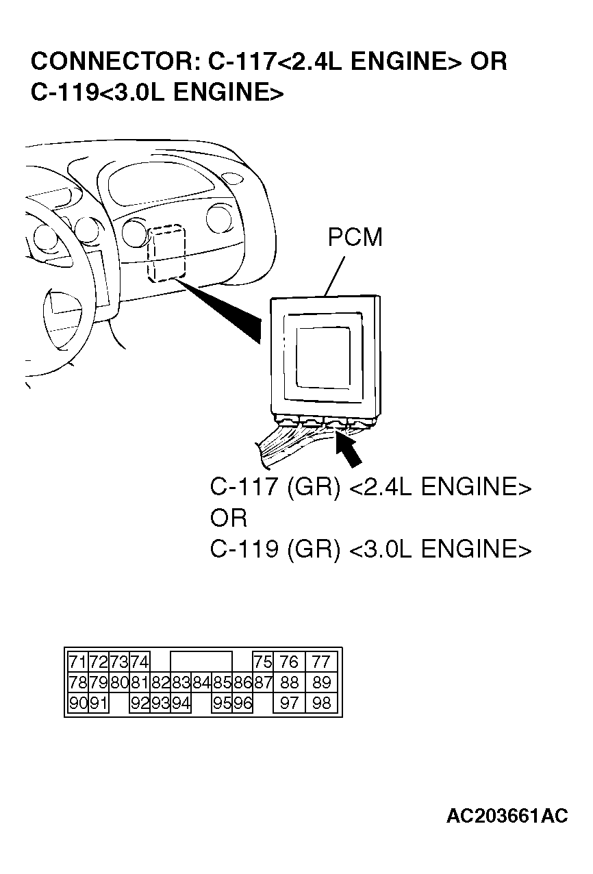 G04542469