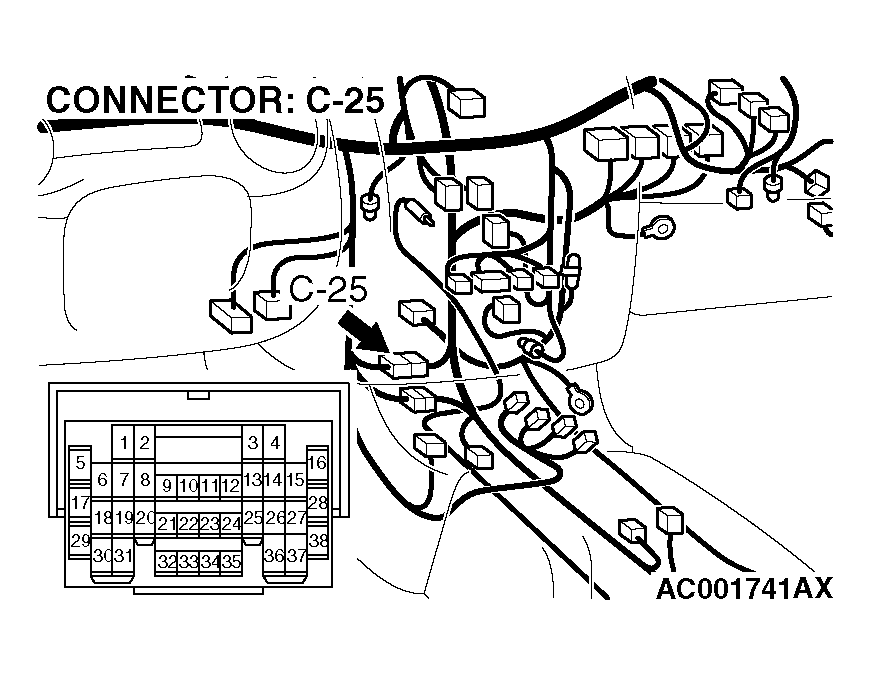 G04542471