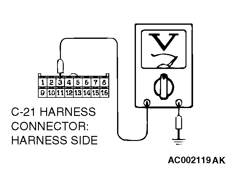 G04542476