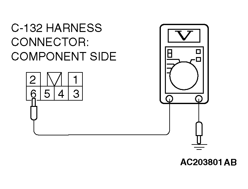 G04542491