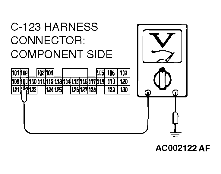 G04542502