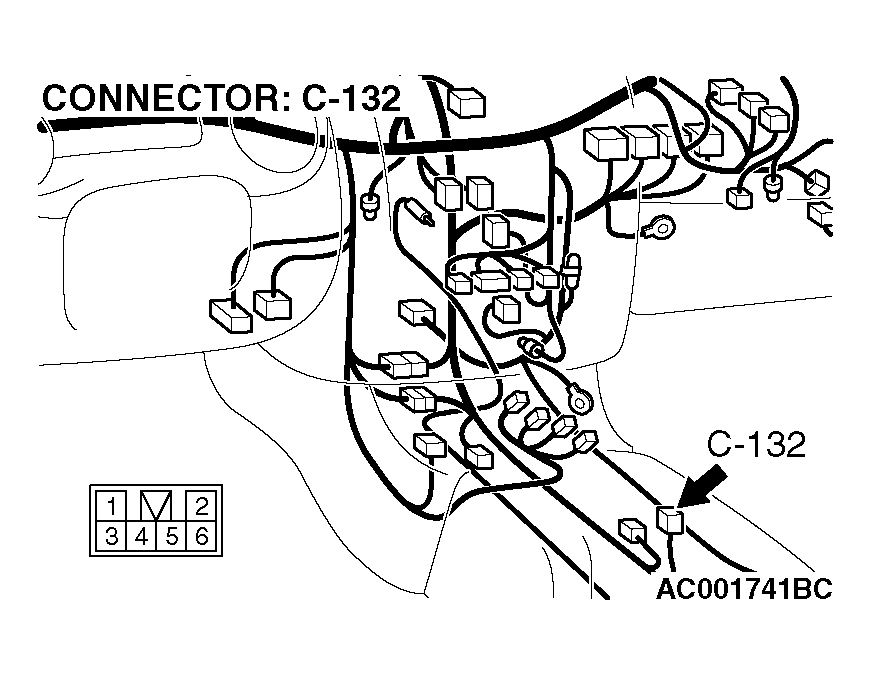 G04542511