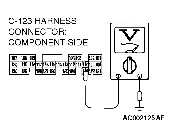 G04542516