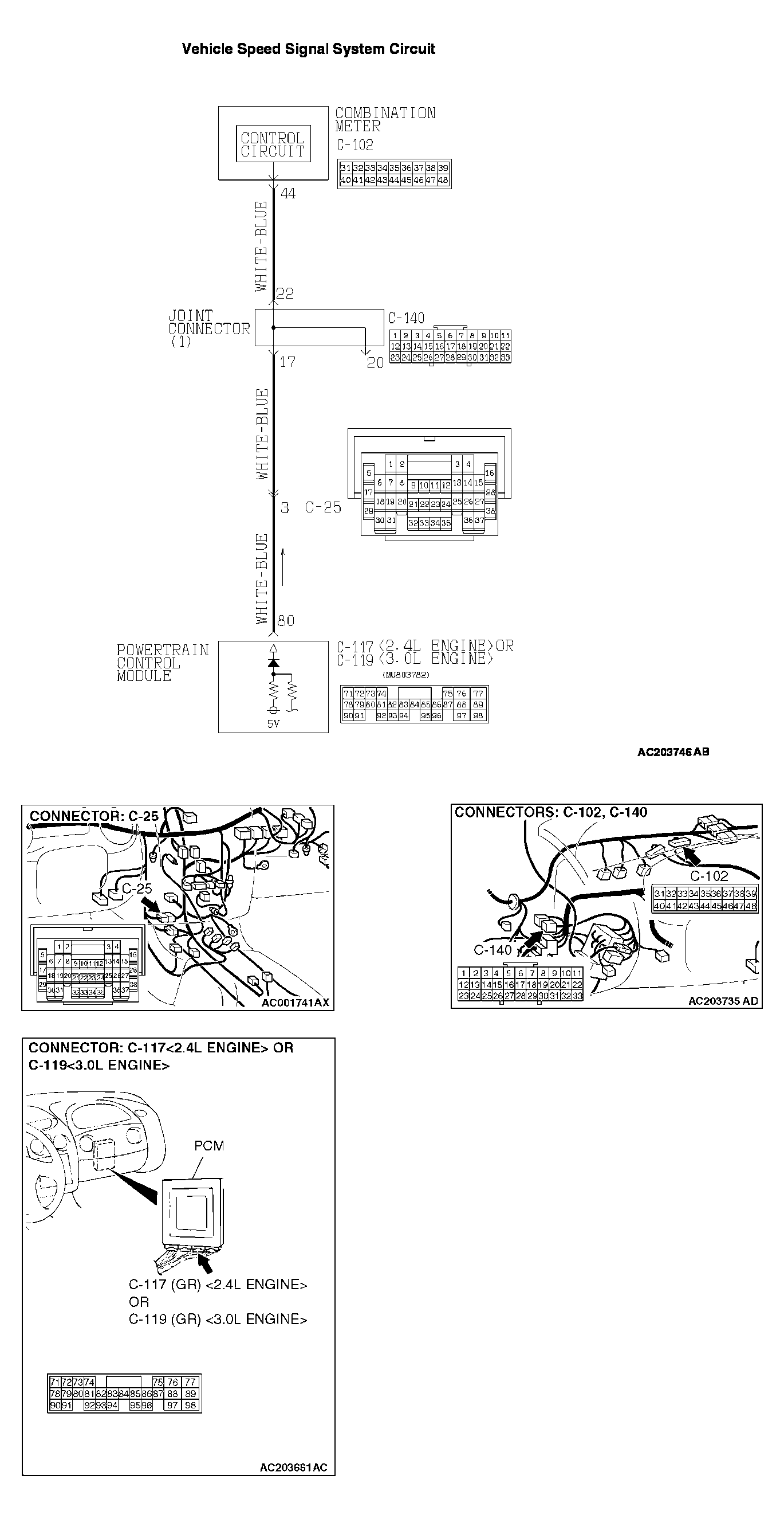 G04542522