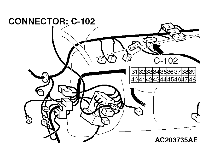 G04542532