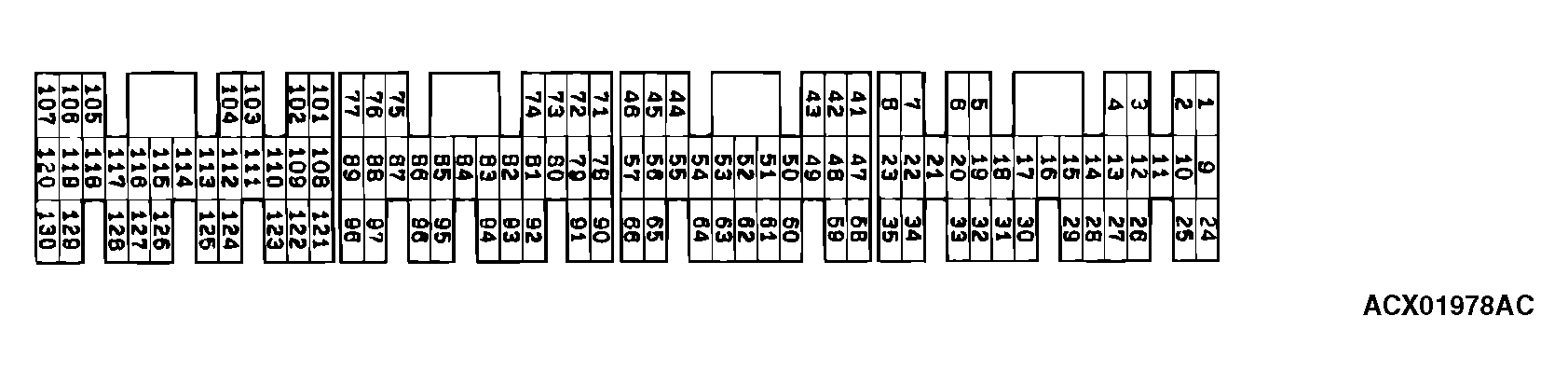 G04542536