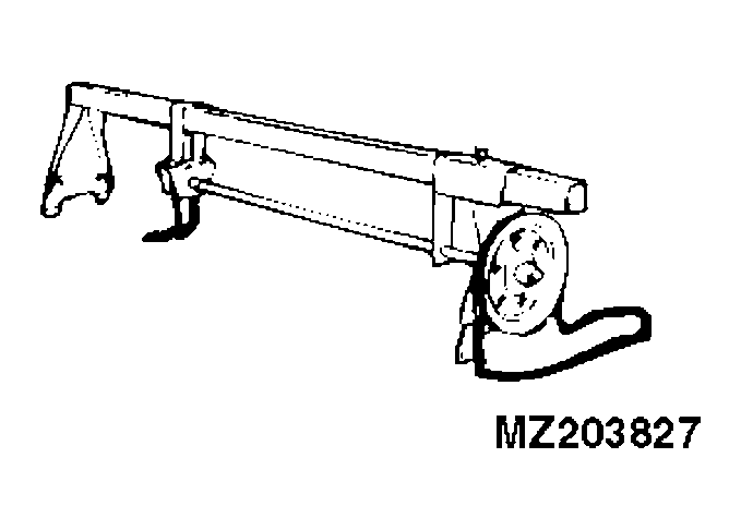 G04542546
