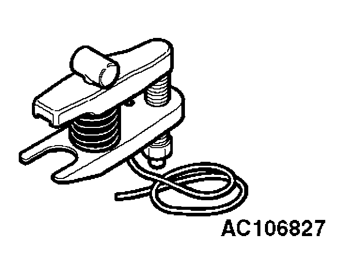 G04542550