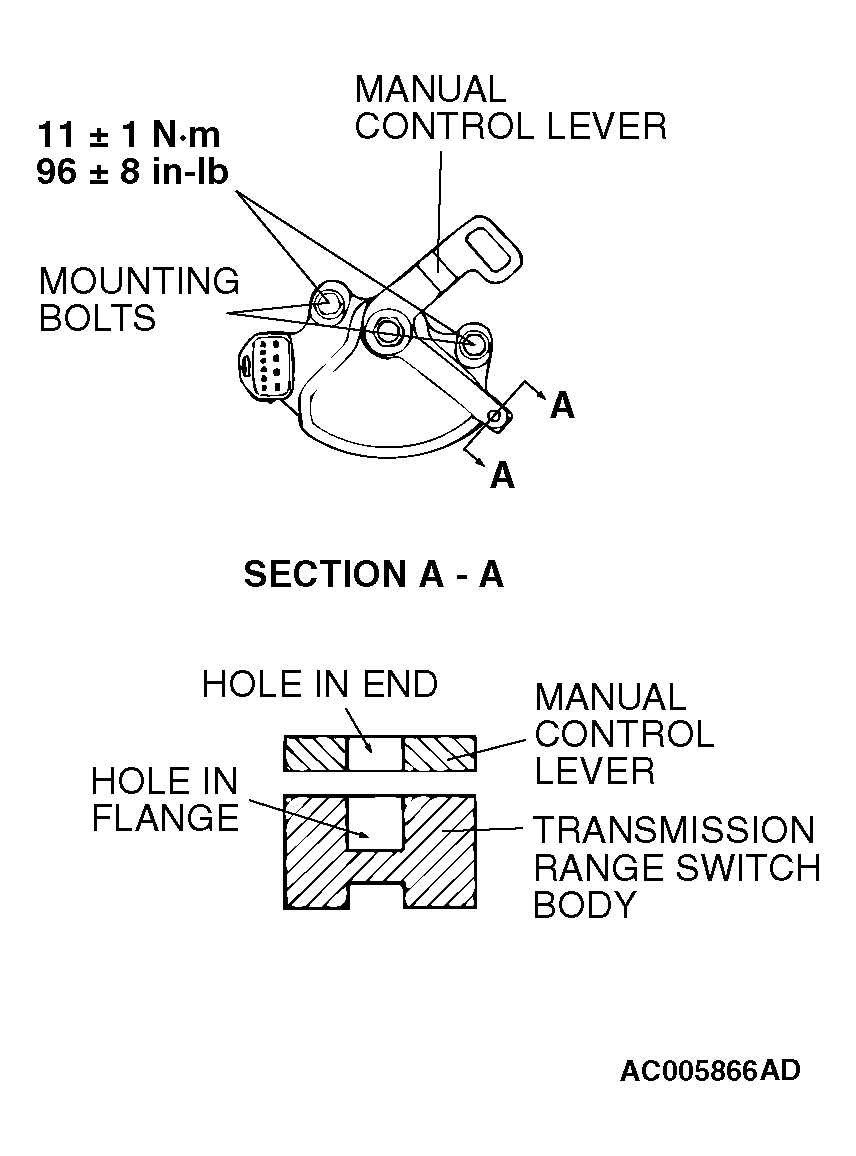 G04542565