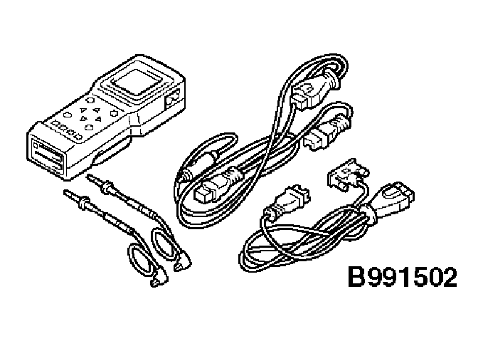 G04545322