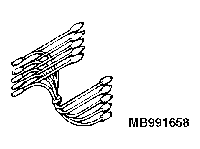 G04545325