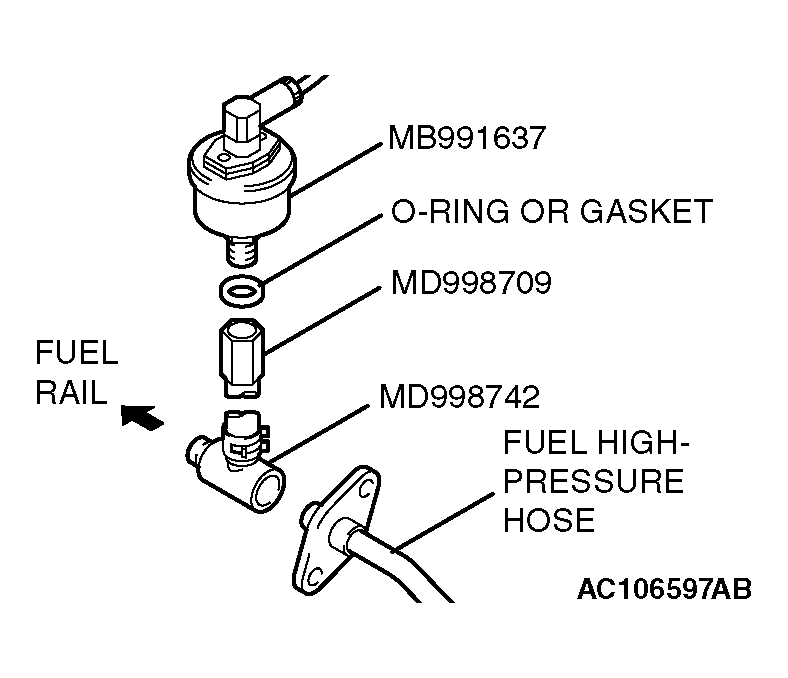 G04545369