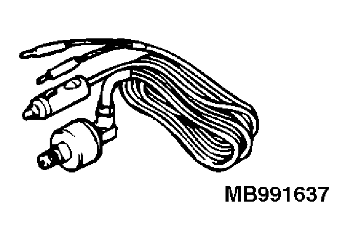 G04545379