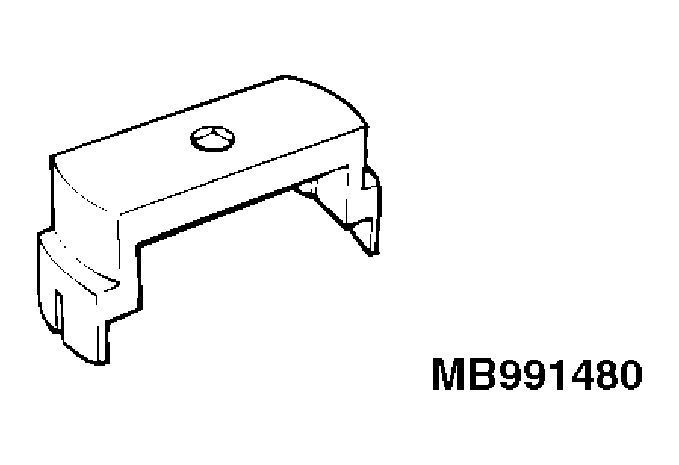 G04545380