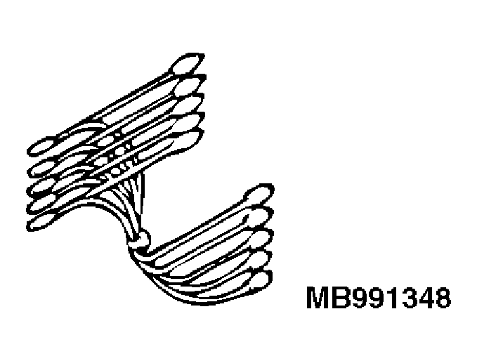 G04545381