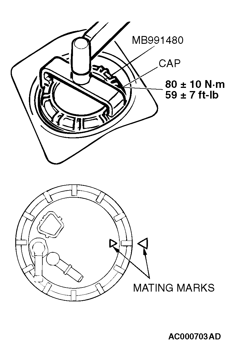 G04545385