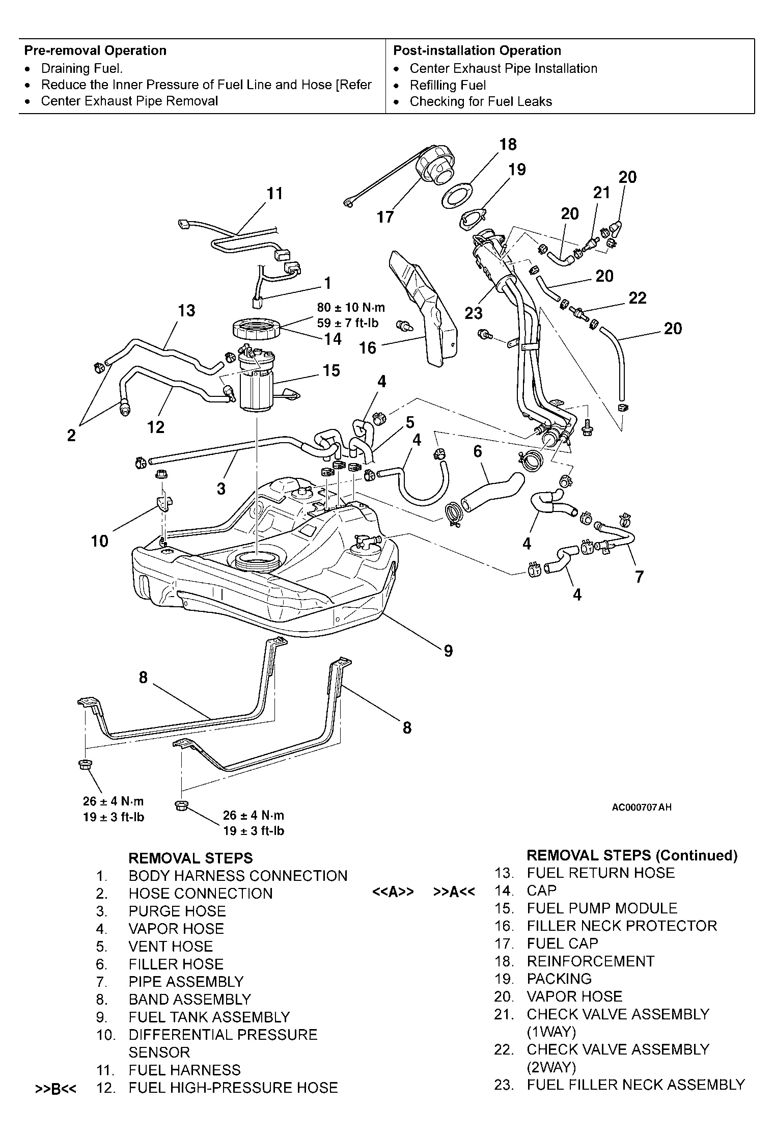 G04545386
