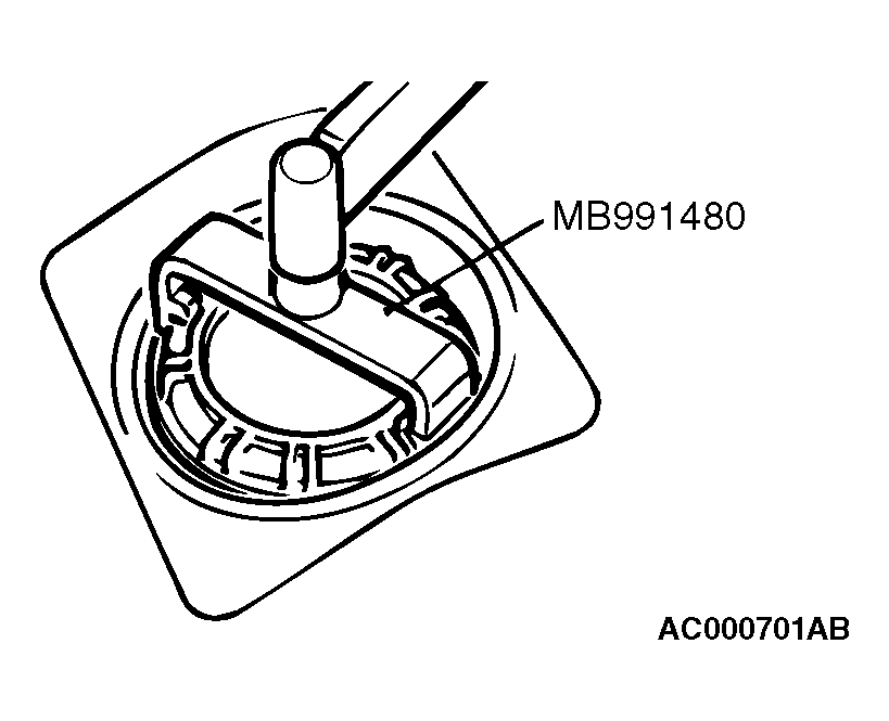 G04545387