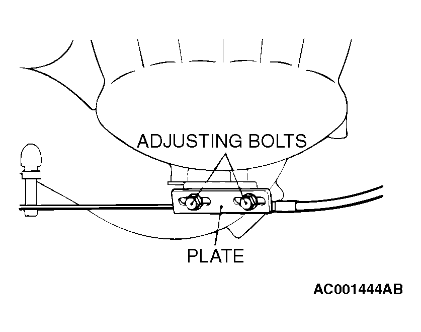 G04545392