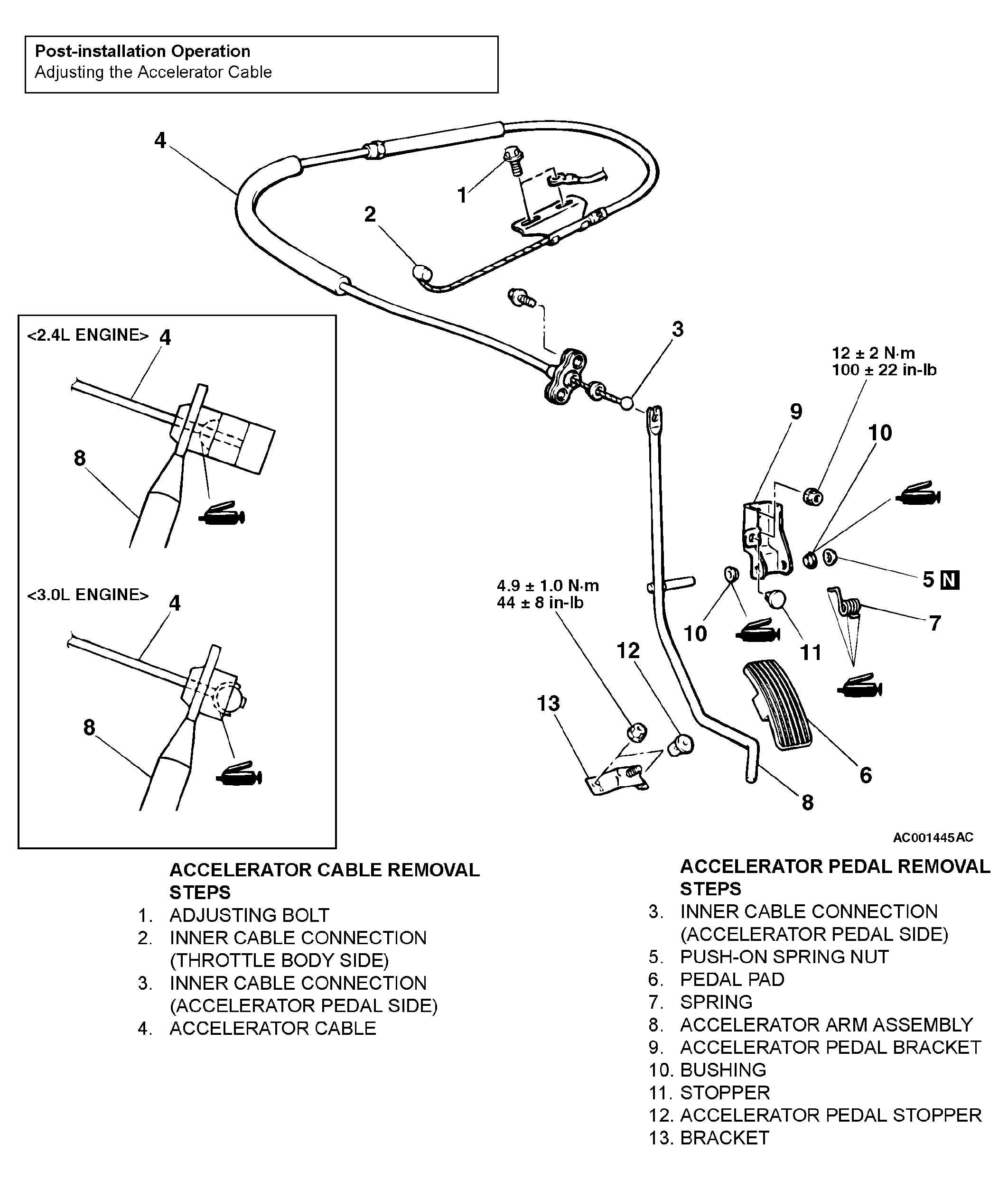 G04545393