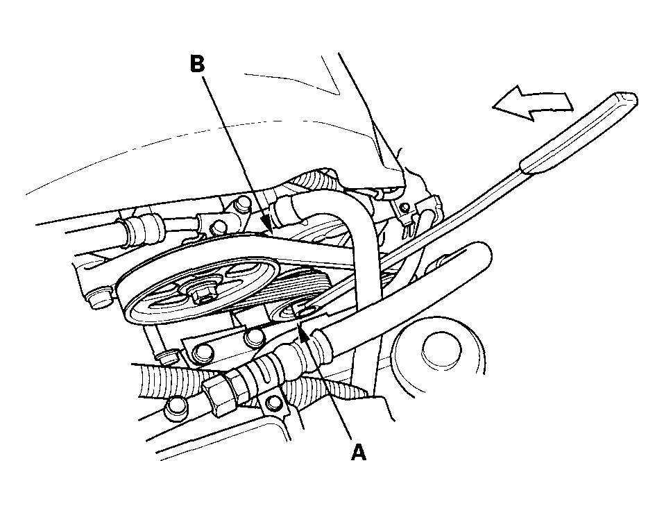G04545463