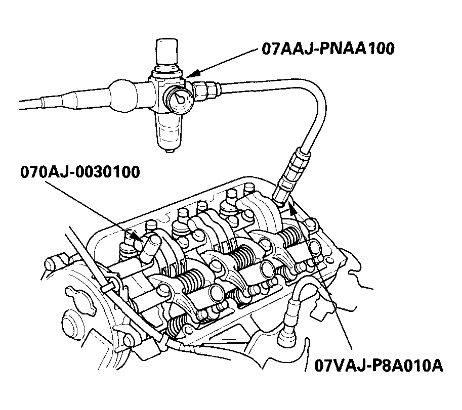 G04545561