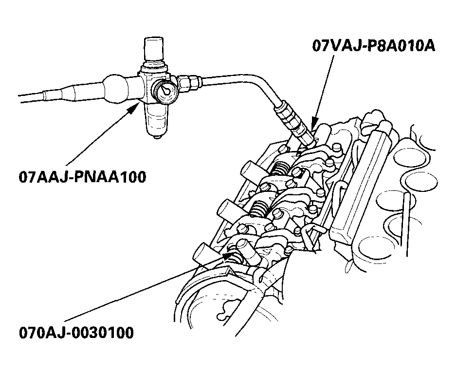 G04545562