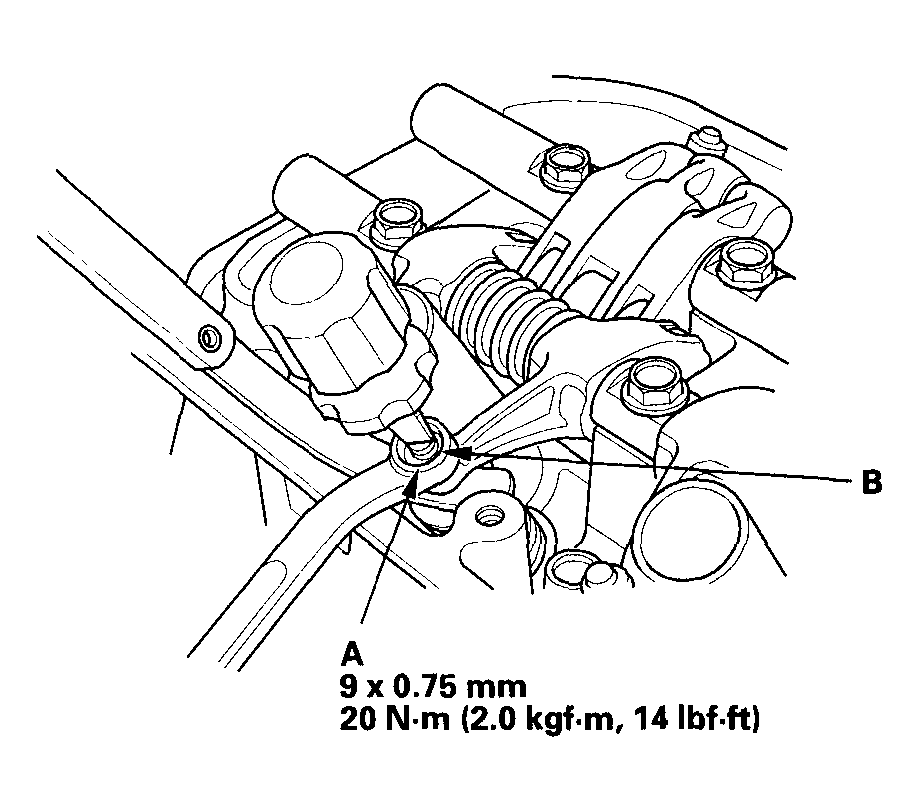 G04545568