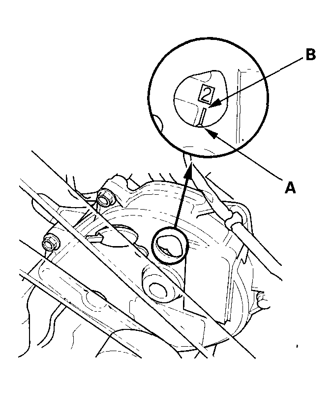 G04545570