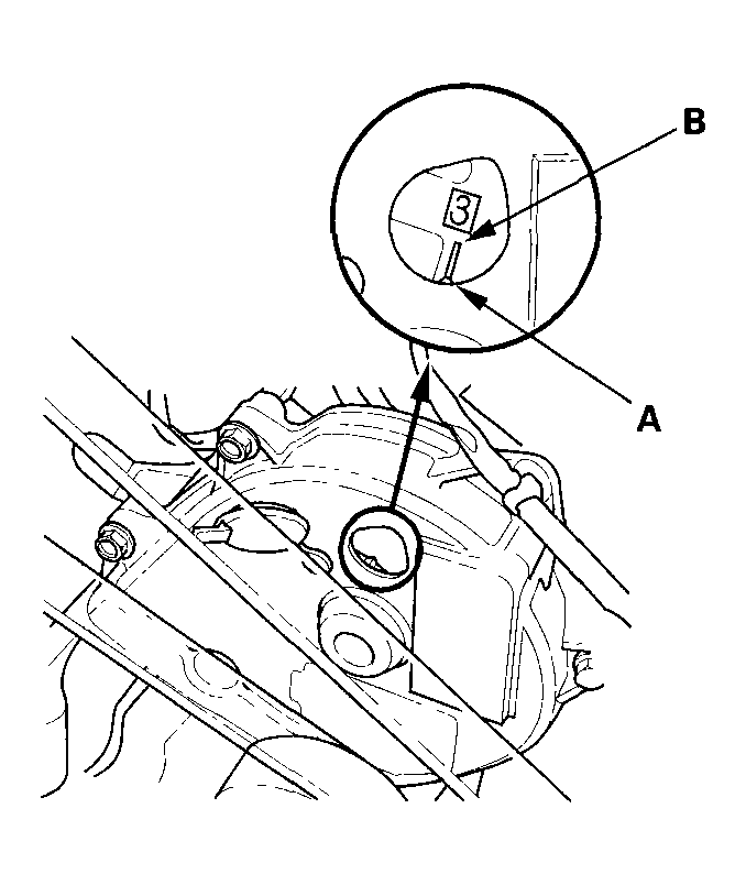 G04545572