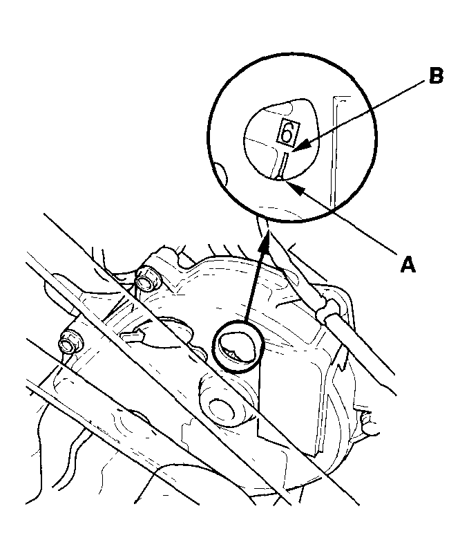 G04545573