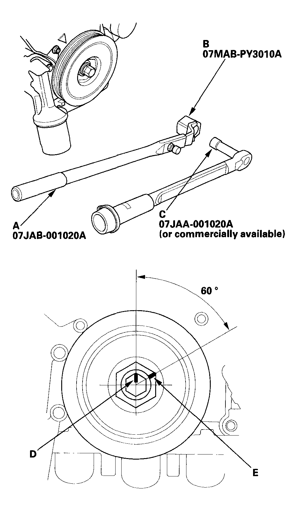G04545577