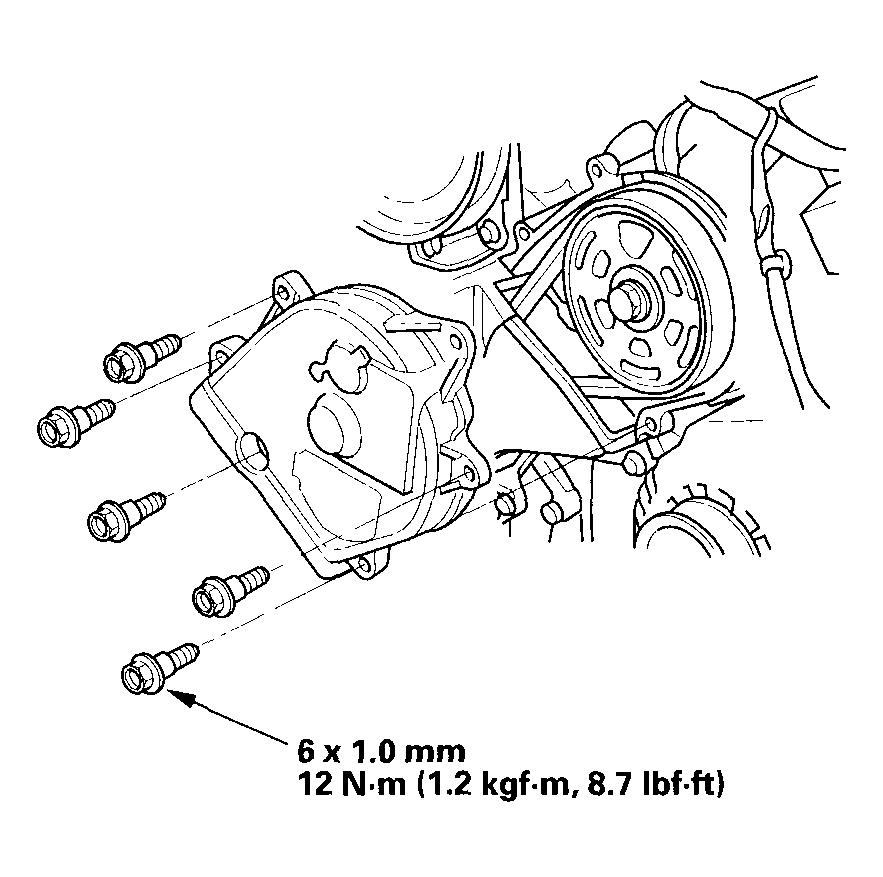 G04545578
