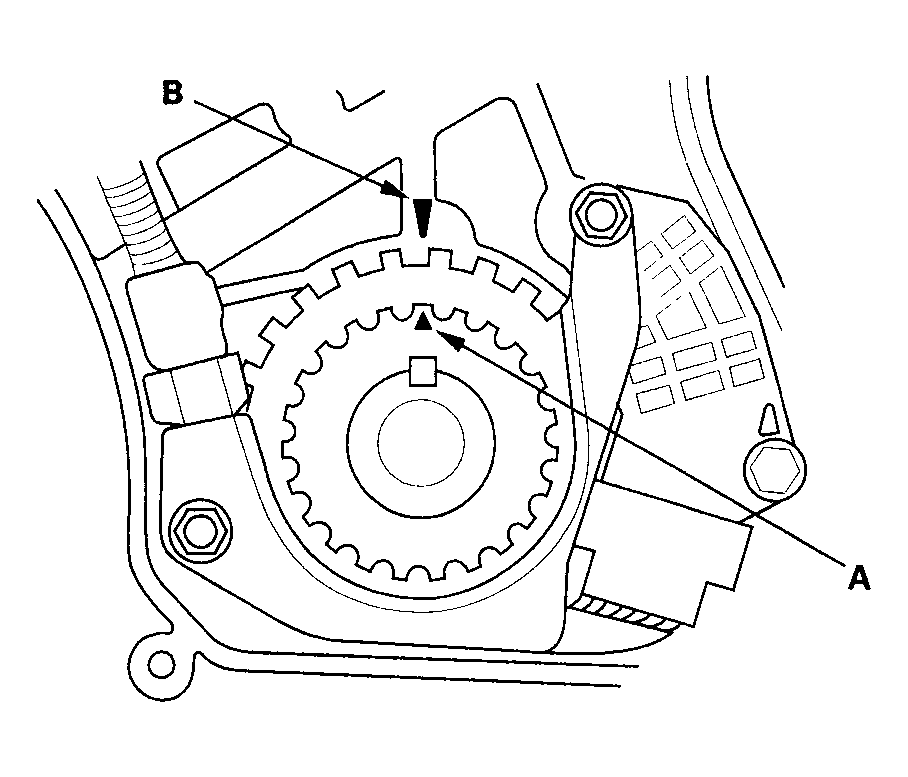 G04545606