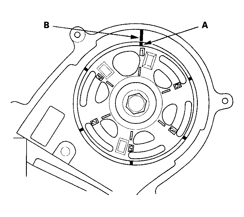 G04545607