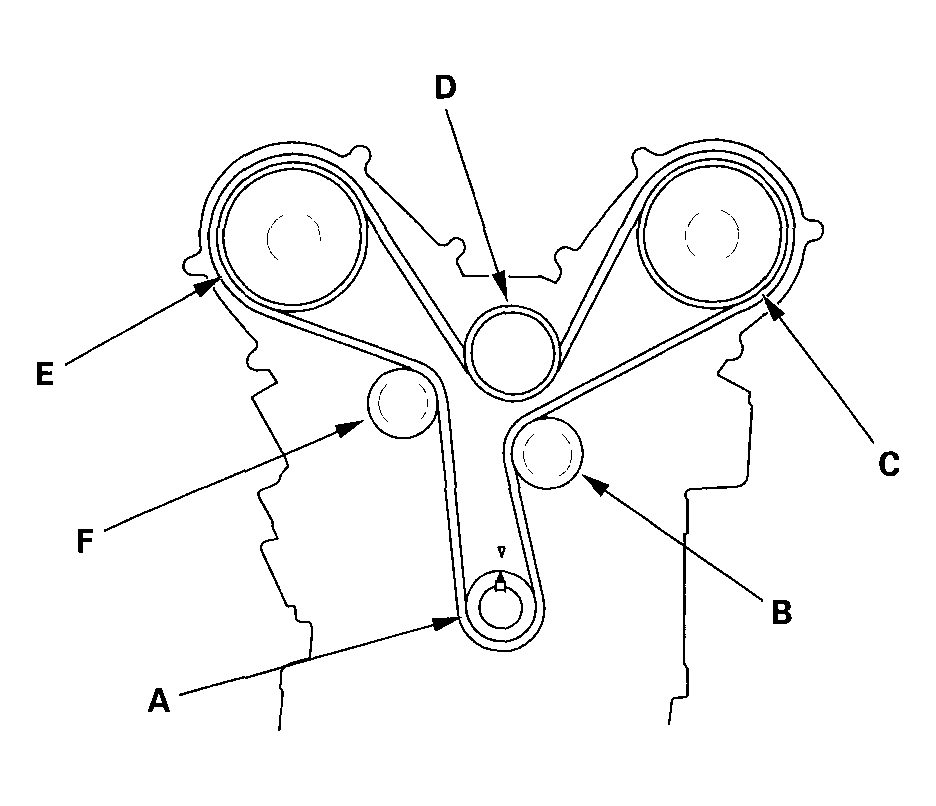 G04545613