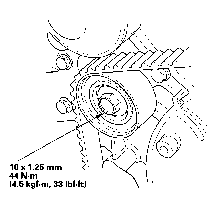 G04545614