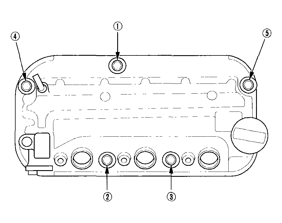 G04545633